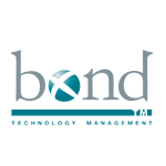 Bond TM