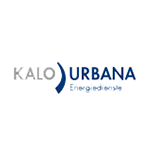 Kalo Urbana