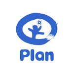 Plan International