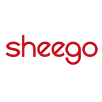 Sheego