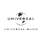 Universal Music