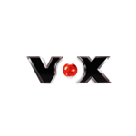 Vox